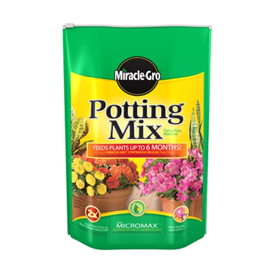 MIRACLE-GRO-Premium-Flower-and-Plant-Potting-Mix-8QT-967489-1.jpg