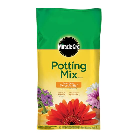 MIRACLE-GRO-Premium-Flower-and-Plant-Potting-Mix-16QT-967497-1.jpg