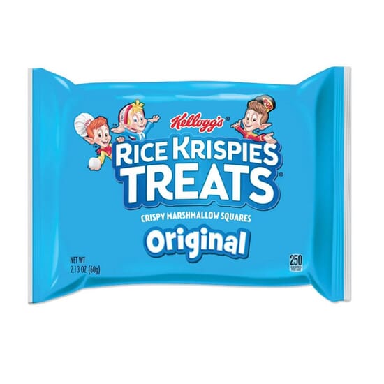 RICE-KRISPIES-Marshmallow-Candy-Bar-2.13OZ-967851-1.jpg