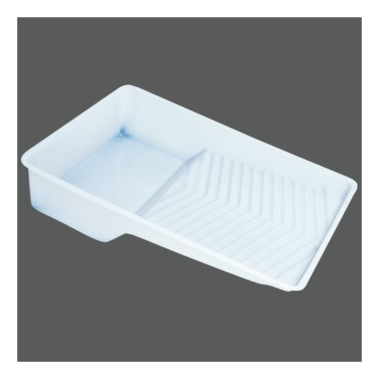 PRO-PAINT'R-Plastic-Paint-Tray-Liner-13.25IN-968214-1.jpg