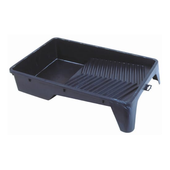 PRO-PAINT'R-Plastic-Paint-Tray-11IN-968404-1.jpg