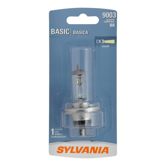 SYLVANIA-Halogen-Auto-Replacement-Bulb-969220-1.jpg
