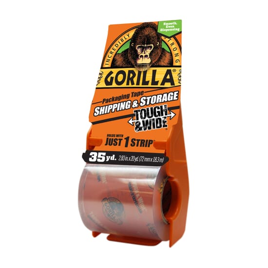 GORILLA-Tough-&-Wide-Shipping-and-Storage-Packing-Tape-2.88INx35FT-969626-1.jpg