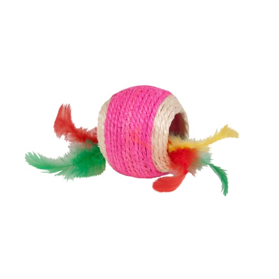 CHOMPER-Kylies-Brights-Feather-Ball-Cat-Toy-969931-1.jpg