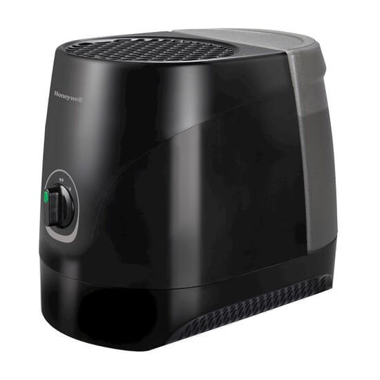 HONEYWELL-Cool-Mist-Humidifier-.8GAL-970467-1.jpg