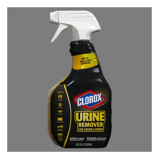 CLOROX-Urine-Remover-Liquid-Spray-Stain-Remover-32OZ-970566-1.jpg
