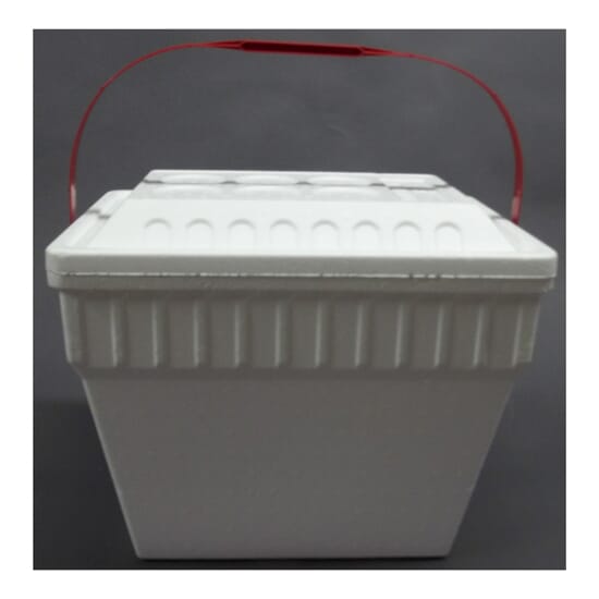 PLASTILITE-Styrofoam-Cooler-28QT-970665-1.jpg