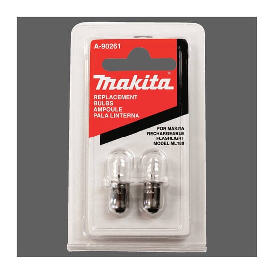 MAKITA-Replacement-Tool-Light-Bulb-18V-970699-1.jpg