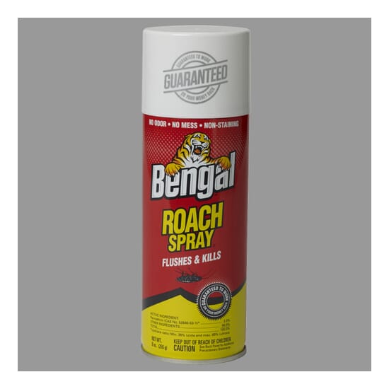 BENGAL-Aerosol-Spray-Insect-Killer-9OZ-970939-1.jpg