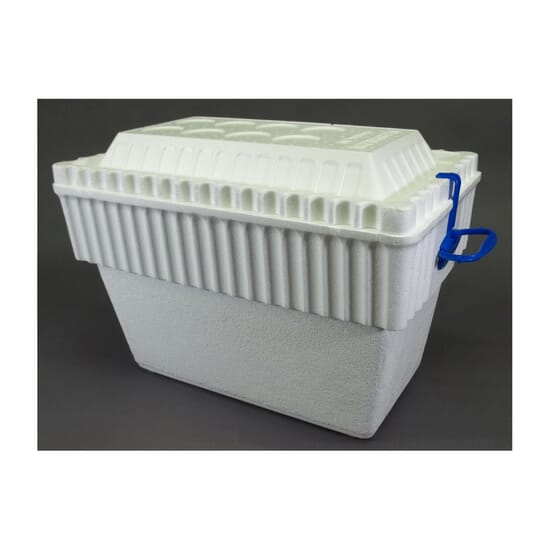 PLASTILITE-Styrofoam-Cooler-40QT-971002-1.jpg