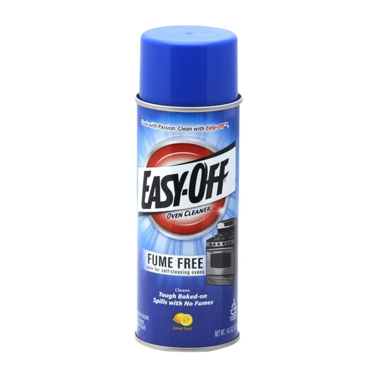 EASY-OFF-Aerosol-Spray-Oven-Cleaner-14.5OZ-971937-1.jpg