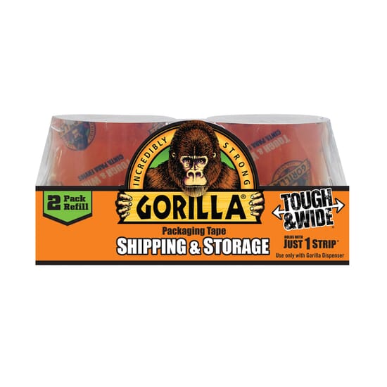 GORILLA-Shipping-and-Storage-Packing-Tape-2.88INx60FT-971994-1.jpg