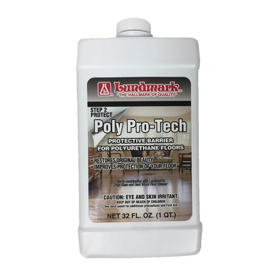 LUNDMARK-Poly-Pro-Tech-Polyurethane-Floor-Protective-Barrier-Floor-Wax-32OZ-972075-1.jpg