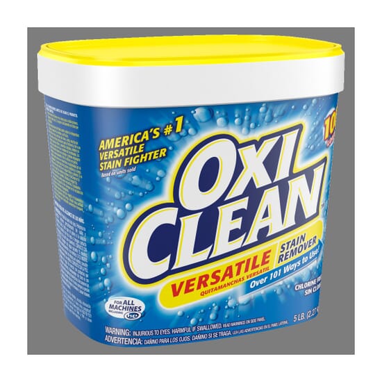 OXICLEAN-Powder-Stain-Remover-5LB-972083-1.jpg