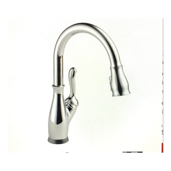 DELTA-Chrome-Kitchen-Faucet-972141-1.jpg