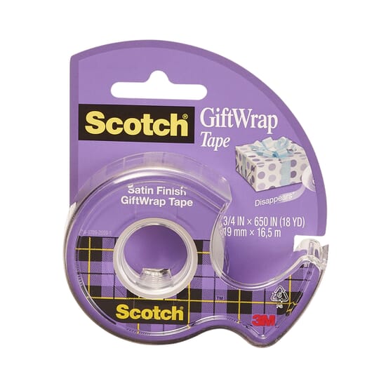 SCOTCH-Gift-Wrap-Acrylic-Office-or-Scotch-Tape-0.75INx650IN-972588-1.jpg