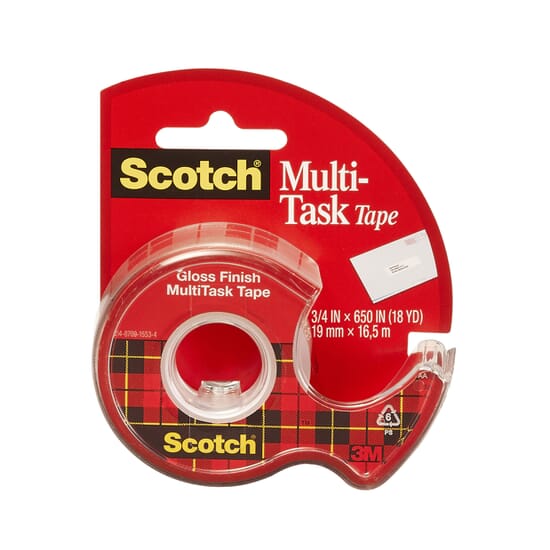 SCOTCH-Multi-Task-Acrylic-Office-or-Scotch-Tape-0.75INx650IN-972604-1.jpg