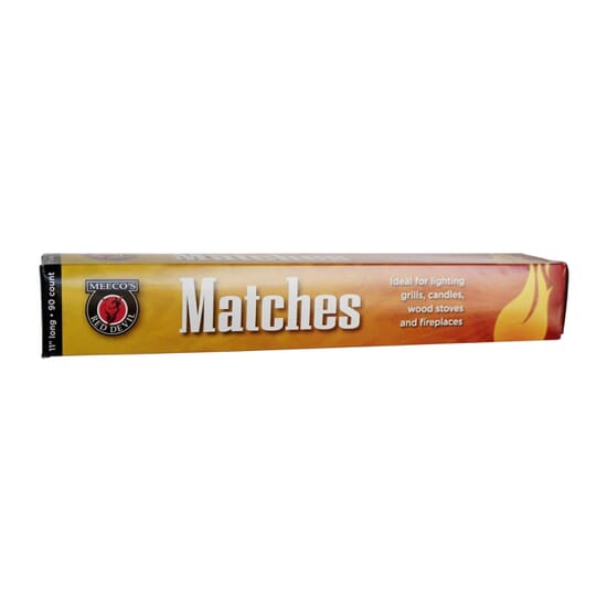 MEECO-RED-DEVIL-Matches-Fireplace-&-Stove-Supply-11IN-972653-1.jpg