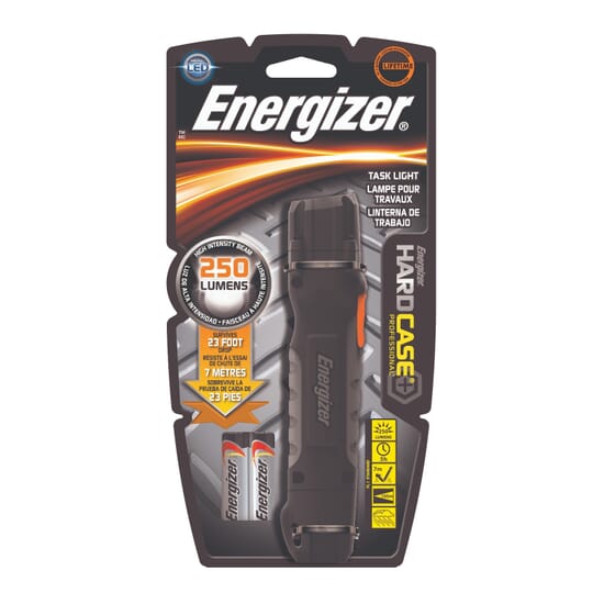 ENERGIZER-LED-Handheld-Flashlight-972711-1.jpg