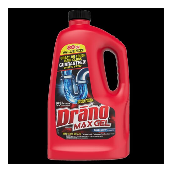 DRANO-Professional-Strength-Max-Gel-Drain-Opener-Clog-Remover-80OZ-972745-1.jpg