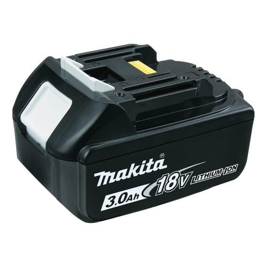 MAKITA-Lithium-Battery-18V-973065-1.jpg