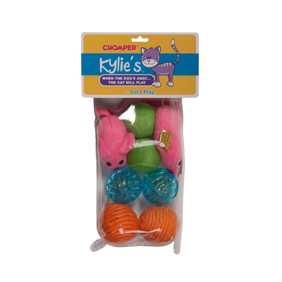 CHOMPER-Kylies-Brights-Feather-Mouse-Cat-Toy-973313-1.jpg