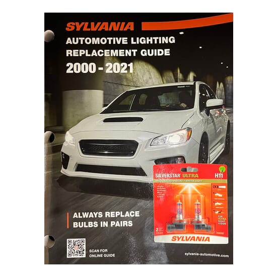 SYLVANIA-Auto-Bulb-Guide-Auto-Lighting-Parts-&-Supplies-973636-1.jpg