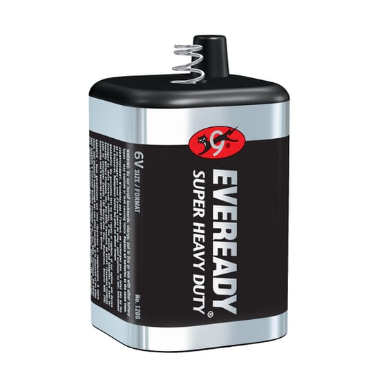 EVEREADY-Super-Heavy-Duty-Carbon-Zinc-Lantern-Batteries-6V-973685-1.jpg