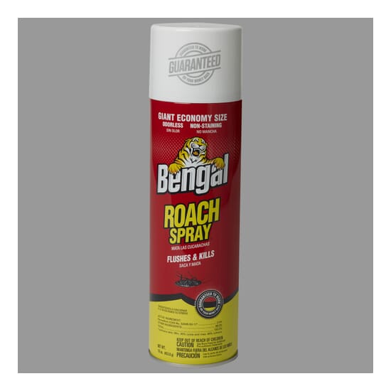 BENGAL-Aerosol-Spray-Insect-Killer-16OZ-973800-1.jpg