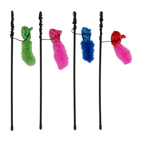 CHOMPER-Kylies-Brights-Feather-Mouse-Cat-Toy-973826-1.jpg
