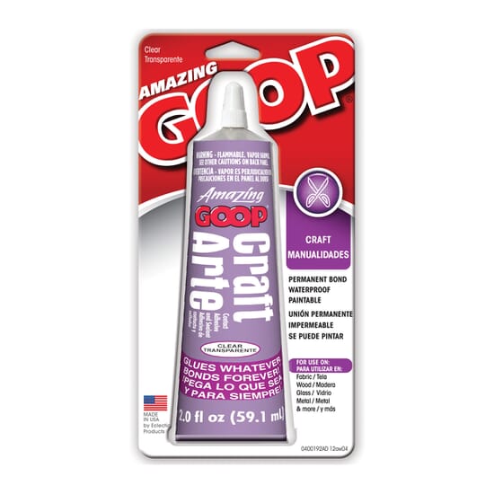 GOOP-Multi-Purpose-Craft-Glue-3.7OZ-973933-1.jpg