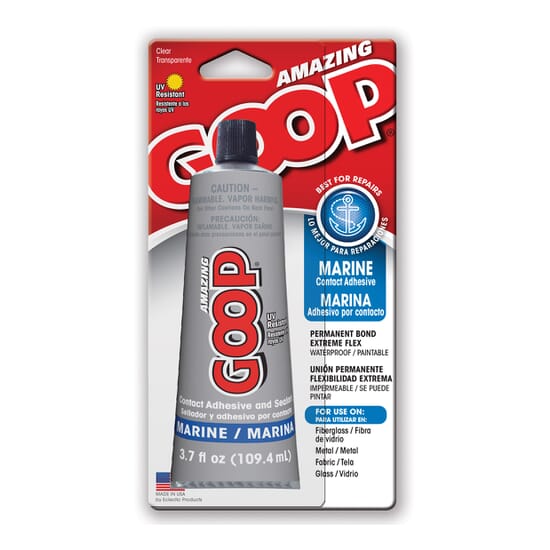 GOOP-Marine-Liquid-Adhesive-3.7OZ-973941-1.jpg