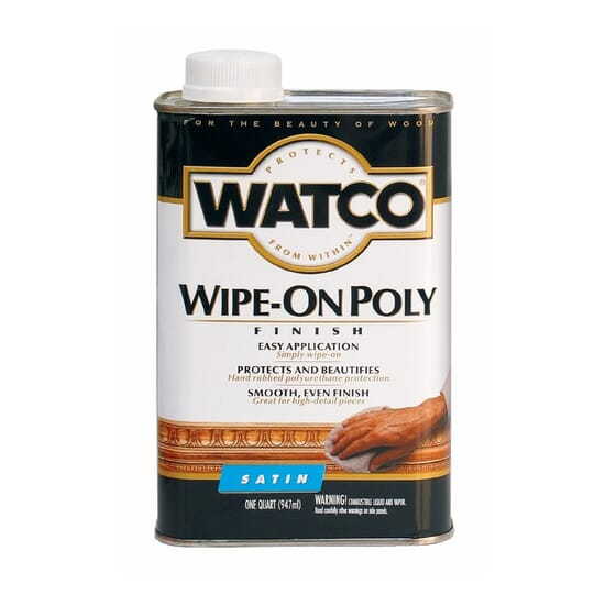 WATCO-Wipe-On-Poly-Oil-Based-Wood-Finish-1QT-973982-1.jpg