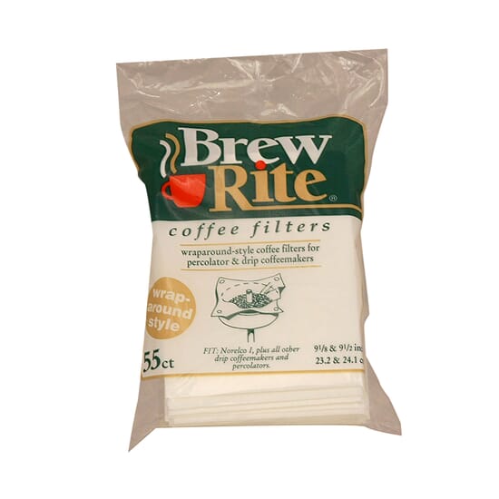BREW-RITE-8-12-Cup-Coffee-Filters-974212-1.jpg