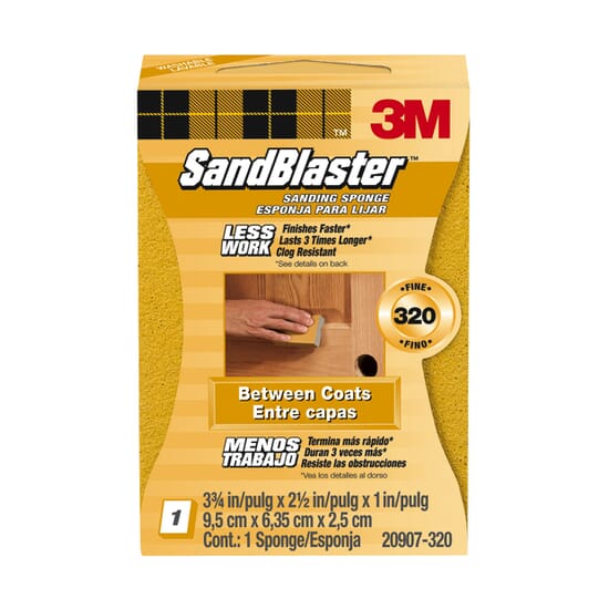 3M-SandBlaster-Aluminum-Oxide-Sanding-Block-3.75INx2.5INx1IN-974402-1.jpg