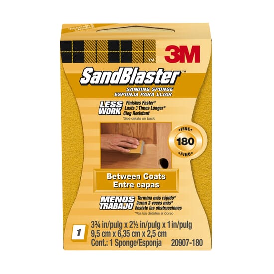 3M-SandBlaster-Aluminum-Oxide-Sanding-Block-3.75INx2.5INx1IN-974410-1.jpg