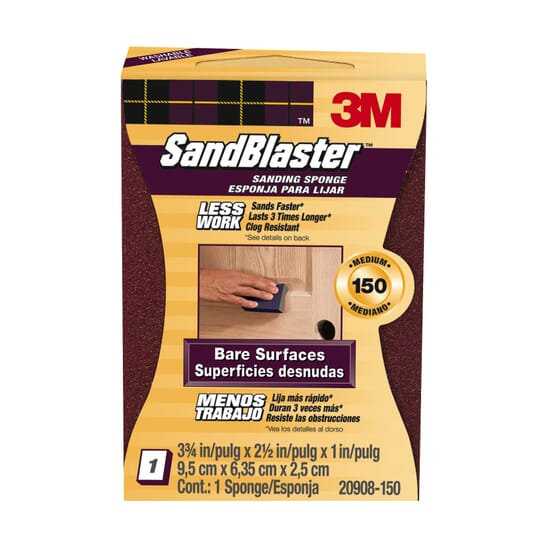 3M-SandBlaster-Ceramic-Aluminum-Oxide-Sanding-Block-3.75INx2.5INx1IN-974428-1.jpg
