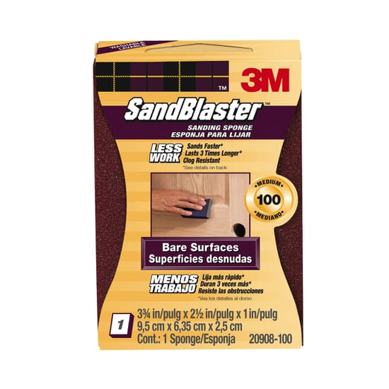 3M-SandBlaster-Ceramic-Aluminum-Oxide-Sanding-Block-3.75INx2.5INx1IN-974436-1.jpg