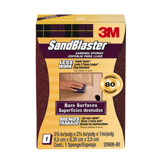 3M-SandBlaster-Ceramic-Aluminum-Oxide-Sanding-Block-3.75INx2.5INx1IN-974444-1.jpg