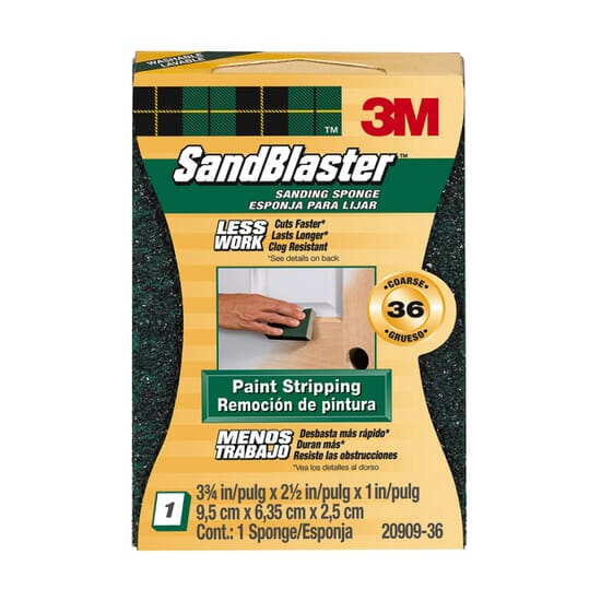 3M-SandBlaster-Silicone-Carbide-Sanding-Block-3.75INx2.5INx1IN-974469-1.jpg