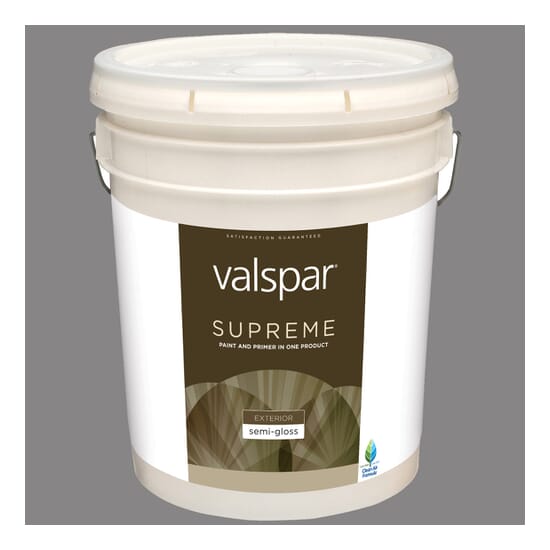 VALSPAR-Supreme-Acrylic-Latex-House-&-Trim-Paint-5GAL-974535-1.jpg