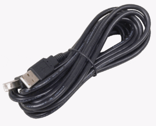 RCA-USB-Charger-Cell-Phone-Accessory-6FT-975219-1.jpg