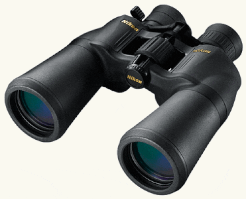 NIKON-Binoculars-Optics-22MMx50MM-975268-1.jpg