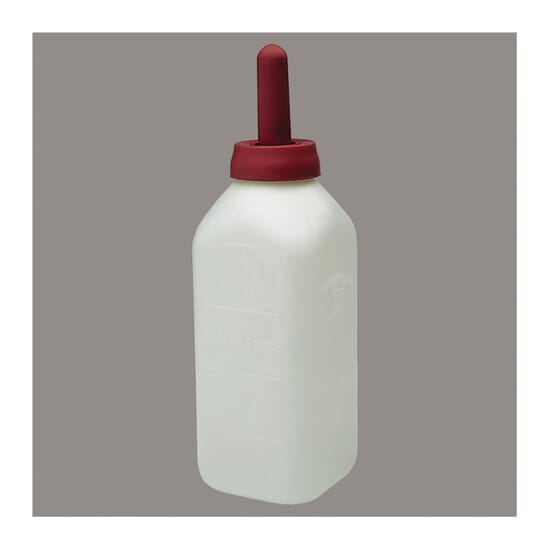 LITTLE-GIANT-Bottle-Calf-Feeding-2QT-975359-1.jpg