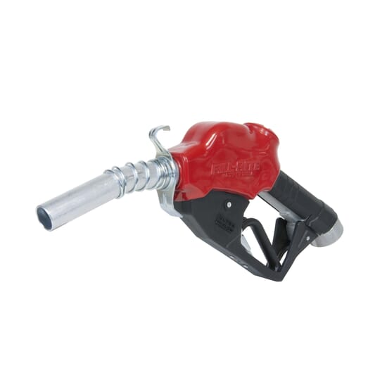 FILL-RITE-Fuel-Nozzle-Fluid-Transfer-Part-1IN-975607-1.jpg