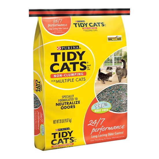 TIDY-CATS-24-7-Performance-Non-Clumping-Cat-Litter-20LB-975755-1.jpg