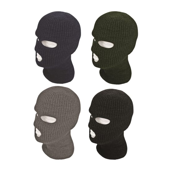 IGLOO-Face-Mask-Outerwear-OneSizeFitsAll-976274-1.jpg
