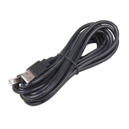 RCA-USB-Charger-Cell-Phone-Accessory-12FT-976373-1.jpg