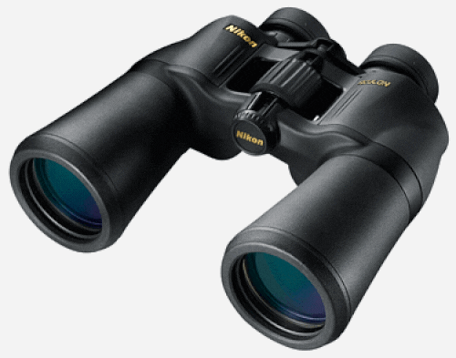 NIKON-Binoculars-Optics-10MMx50MM-976399-1.jpg