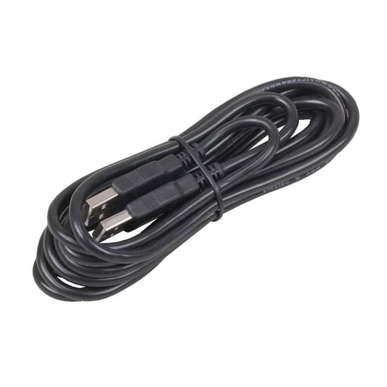 RCA-USB-Charger-Cell-Phone-Accessory-10FT-976415-1.jpg
